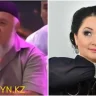 «Шал тілінен тапты»: Роза Әлқожа өзін кінәлағандарға жауап берді