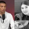 «Жәбірленуші рөлінен бас тартпаймын»: Ұлдананың күйеуі істі соңына дейін жеткізетінін айтты (ВИДЕО)