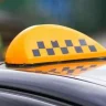Такси жүргізушісі «амандаспады» деп әйелді көліктен қуған
