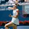Елена Рыбакина Торонтодағы WTA 1000 турнирінің ширек финалына шықты