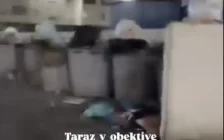 Тараз әкімдігі тұрғындарды қоқыс полигонында өмір сүруге мәжбүрлеп отыр ма?