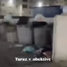 Тараз әкімдігі тұрғындарды қоқыс полигонында өмір сүруге мәжбүрлеп отыр ма?