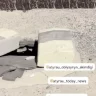 Атырауда емханаға сүндеттеуге әкелген бала ашық люкке құлап кетті