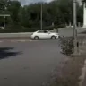 Жол белгісі қойылмаған: Теміртауда жүргізушілер жаппай куәліктен айырылып жатыр