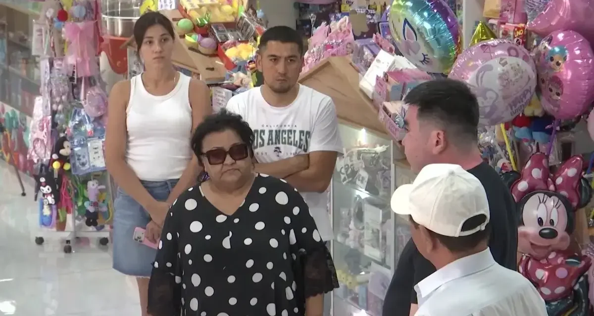 Шығын 219 млн теңге: Шетелге демалмақ болған ақтөбеліктер туристік компанияға алданып қалды