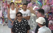 Шығын 219 млн теңге: Шетелге демалмақ болған ақтөбеліктер туристік компанияға алданып қалды