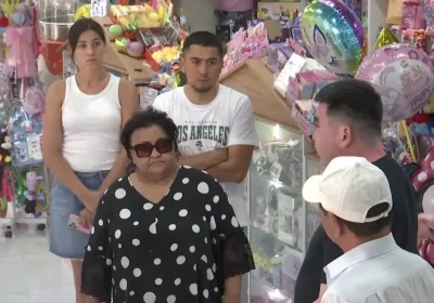 Шығын 219 млн теңге: Шетелге демалмақ болған ақтөбеліктер туристік компанияға алданып қалды