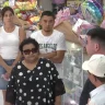 Шығын 219 млн теңге: Шетелге демалмақ болған ақтөбеліктер туристік компанияға алданып қалды