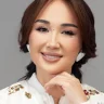 «Өсек айтады екенсіз»: Ләйлә Сұлтанқызының той туралы жазбасы жұртты шулатты