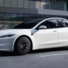 Tesla электромобильдерді жаппай кері қайтарып жатыр