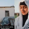 Анам қатерлік ісікпен ауырады: Бетпердедегі жігіт 16 жастағы қызға баспана сыйлады (ВИДЕО)