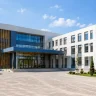 Астанада жемқорлықпен ұрланған 7 млрд теңгеге жаңа мектеп салынатын болды