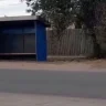 Семейдегі сергелдең: әкімдік тұрғындарға бір ғана аядалма салып беру үшін жер таппай отыр