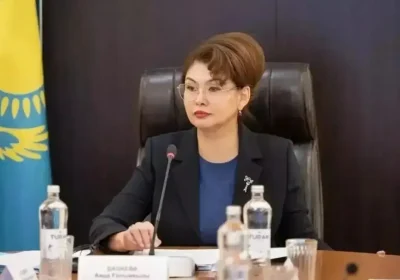 «Заң алдында бәрі тең»: мәдениет және ақпарат министрі БАҚ өкілдері мен блогерлерге үндеу жасады