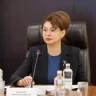 «Заң алдында бәрі тең»: мәдениет және ақпарат министрі БАҚ өкілдері мен блогерлерге үндеу жасады