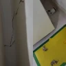 «Үйіміз құлағалы тұр»: Атырауда ипотекаға баспана алған тұрғындар дабыл қақты