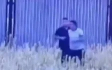 «Полицияны көріп, қаша жөнелген»: Талапкерде мас жасөспірімдер қыздарды тоғайға алып кетпек болған