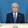 Құрылтайдың бірінші сессиясы қашан өтетіні белгілі болды