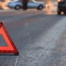 Қызылорда облысында жол апатынан үш адам көз жұмды