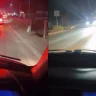 Асфальтсыз қалған жол: Елтай ауылының тұрғындары күн сайын кептелісте сағаттап тұр