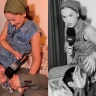 «Райм аузыңа түкіріп кетті ме?»: Қанат Тасханның Мақпалмен видеосы желіні шулатты (ВИДЕО)