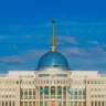 Мемлекеттер басшылары Қазақстан Президентін Құрылтайға өткен алғашқы сайлаумен құттықтап жатыр