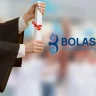232 қазақстандық «Болашақ» халықаралық стипендиясының иегері атанды