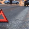 Атырау облысында көлік аударылып, 3 адам қаза тапты