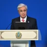 Зардабын келешек ұрпақ тартады: Тоқаев әлемнің дамуындағы қиындықтарға тоқталды