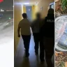 Ақшаны алма ағаштың түбін жасырған: Павлодарда күзетші кәсіпорынның 25 млн теңгесін ұрлап кеткен (ВИДЕО)