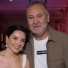 «Байлықтың бәрі жанымда»: Нұрлан Абдулиннің қызы көптің жүрегін елжіретті (ВИДЕО)