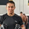 Асу Алмабаев Ыстанбұлдағы турнирде чемпиондық титулды жеңіп алды
