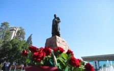 Ғұлама Абай: Қазақ елі биыл 10 тамызды қалай атап өтеді және бұл күннің мәні неде?