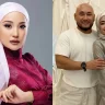 Мөлдір Әуелбекованың экс-күйеуінің жұрт назарын аудартқан фотосы желіде тарады