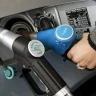 Газ отыны: үнемдеу ме, әлде қосымша шығын ба?