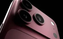 Apple 9 қыркүйекте жаңа iPhone-дарды таныстырады