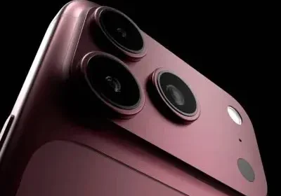 Apple 9 қыркүйекте жаңа iPhone-дарды таныстырады