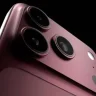 Apple 9 қыркүйекте жаңа iPhone-дарды таныстырады