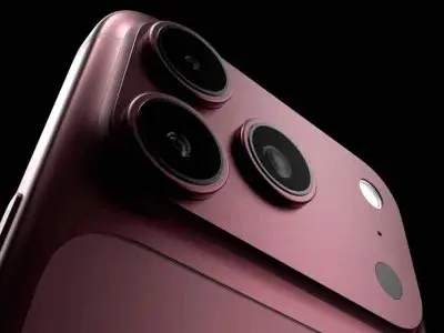 Apple 9 қыркүйекте жаңа iPhone-дарды таныстырады