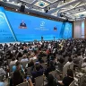 Тоқаев: Конституцияда тұңғыш рет білім саласына айрықша мән берілді