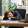 Диетолог күндізгі ұйқышылдықты азайтудың жолын айтты
