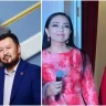 Сәбит Әбдіхалықов 53 жасқа толды: өмірдің шынайы байлығы неде екенін айтты