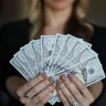 Ақмола облысының тұрғыны жалған инвестициялық платформаға сеніп, 10,2 млн теңгеден айырылды