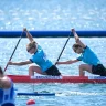 Қазақстанның 15 спортшысы әлем чемпионатында бақ сынайды