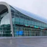 Астана метросының «Әуежай» станциясы 28 тамыздан бастап жабылады
