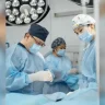 Алматыда алты жастағы баладан салмағы үш келіден асатын ісік алынды