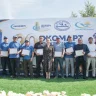 Кәсіби шеберлік, табанды еңбек: «Жомарт» кеніші 20 жылдық мерейтойын атап өтті