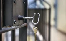 Жапонияда аниме тауарларына 4,3 млрд иендік тапсырыс беріп, алмаған әйел қамауға алынды