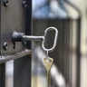Жапонияда аниме тауарларына 4,3 млрд иендік тапсырыс беріп, алмаған әйел қамауға алынды
