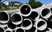 1,4 млрд теңге бөлінді: Бурабай мен Щучинскіде су жүйелері қайтарылған активтер есебінен жаңартылмақ